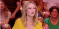 Quotidien : Vanessa Paradis donne des précisions sur son album (vidéo)