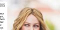 Vanessa Paradis brisée, ces décès qu'elle ne surmonte pas