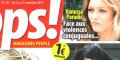 Vanessa Paradis, drame, face aux violences conjugales