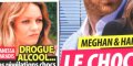 Vanessa paradis, drogue, alcool, les révélations chocs
