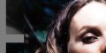 Vanessa Paradis, drogue et infidélité, ses confidences troubles (vidéo)