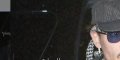 Vanessa Paradis, effrayante passion, révélation sur Johnny Depp