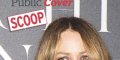 Vanessa Paradis s'éloigne de Samuel Benchetrit, ce « bébé » qu'elle lui refuse