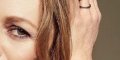 Vanessa Paradis, « éloignée » de Lily-Rose Depp, inattendue décision de son beau-fils