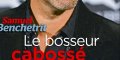 Vanessa Paradis, embrouilles, drogues, révélation sur Samuel Benchetrit cabossé