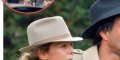 Vanessa Paradis, son émouvante allusion à la mort de son père