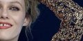 Vanessa Paradis « émue aux larmes », cet étonnant hommage d'un célèbre rockeur connu