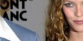 Vanessa Paradis « harcelée » par Johnny Depp, une nièce balance les détails