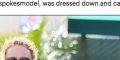 Vanessa Paradis « en fuite » en Californie, le secret de son séjour (photo)