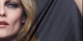 Vanessa Paradis en urgence à L.A, le faux-bond de son ex la met en rogne (photo)