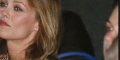 Vanessa Paradis « épouse » comblée, sa confidence rare sur Samuel Benchetrit