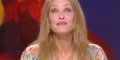 « L'amour mis à l'épreuve » : Vanessa Paradis confrontée à une difficile avec Samuel Benchetrit