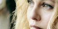 Vanessa Paradis, « escapade lointaine », cette aventure rare sans Samuel Benchetrit