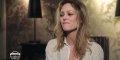 Vanessa Paradis et Florent Pagny, une photo vintage dévoilée