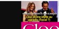 Vanessa Paradis et Gad Elmaleh, la vérité sur leur divine idylle
