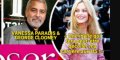  Vanessa Paradis et George Clooney, « une idylle qui fera peut-être décoller ma carrière aux États-Unis » 