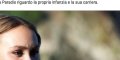 Vanessa Paradis consternée par une critique mordante de Lily-Rose