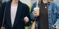 Vanessa Paradis et Johnny Depp, cette petite attention pour Lily-Rose, confidence intime de Benjamin Castaldi
