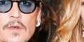 Vanessa Paradis et Johnny Depp « gardent au chaud Plan-de-la-Tour », la raison dévoilée
