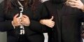 Vanessa Paradis et Johnny Depp ignorés par Lily-Rose Depp, son refuge avec 070 Shake révélé (photo)