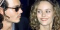 Vanessa Paradis et Johnny Depp : la séparation n'a pas tout brisé