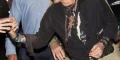 Vanessa Paradis et Johnny Depp - L'énigme de l'anniversaire de leur Jack : que préparent-ils ?