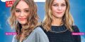 Vanessa Paradis et Johnny Depp, leur fille les juge trop laxistes