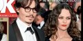 Vanessa Paradis et Johnny Depp ont abandonné leur fils Jack à son sort (photo)