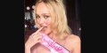Vanessa Paradis et Johnny Depp, retrouvailles à l'anniversaire de leur fille Lily-Rose ?