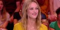 Vanessa Paradis et Lenny Kravitz : confidence déchirante de Florent Pagny traumatisé