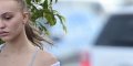 Vanessa Paradis et Lily-Rose Depp, cap sur L.A, retrouvailles avec Timothée Chalamet (photo)