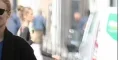 Vanessa Paradis et Lily-Rose Depp, déballage glaçant, implacable réplique l'avocate de Johnny Depp