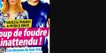 Vanessa Paradis et Patrick Bruel, coup de foudre inattendu, les dessous de leur été dans le Sud