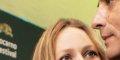 Vanessa Paradis comblée avec Benchetrit, un grand bonheur pour février
