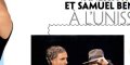 Vanessa Paradis et Samuel Benchetrit divisés, leurs enfants « en guerre »