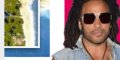 Vanessa Paradis et Samuel Benchetrit, faux-bond à Lenny Kravitz aux Bahamas, une « invitation » refusée