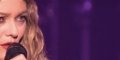 Vanessa Paradis et Samuel Benchetrit « surpris » à Amsterdam, un chanteur anglais balance