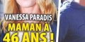 Vanessa Paradis et Samuel Benchetrit, un bébé en route, cette réponse en douceur (photo)