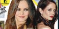 Vanessa Paradis, pourquoi ne supporte-t-elle pas Eva Green ?