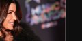 Vanessa Paradis exaspérée par Jenifer, coup de foudre envoûtant pour Samuel Benchetrit qui sème le trouble