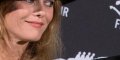Vanessa Paradis face à un ex borderline, elle gère l'enfer au quotidien