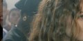 Vanessa Paradis, faille psychologique, surprenante confidence d'un spécialiste