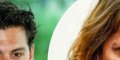 Vanessa Paradis, son fantasme fracassé par Johnny Depp, l'ombre de lui-même