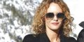 Vanessa Paradis et Samuel Benchetrit « en mode Terminator » pour présenter Chien (photos)