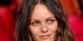 Vanessa Paradis, fientes d'oiseaux : son rituel beauté 