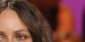 Vanessa Paradis fière, liens secrets avec une reine, étrange révélation