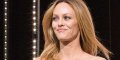 Vanessa Paradis auprès du fils de Samuel Benchetrit, confronté à une épreuve