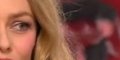 Vanessa Paradis, fin psychologue, don caché, l'étrange talent de Johnny Depp