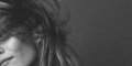Vanessa Paradis, folle de Samuel Benchetrit, son surprenant SOS