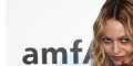 Vanessa Paradis, « fou rire », sa réaction après une étrange question sur Samuel Benchetrit